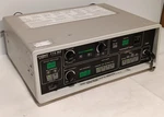 Chattanooga Intelect 775MP Inferential Muscle Stimulation Ultrasound Machine Used. Price: $459.99.