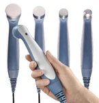 Chattanooga Vectra Genisys / Neo Ultrasound Head Applicator 1CM, 2CM, 5CM, 10CM New. Price: $399.00.