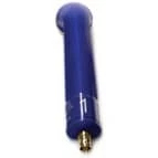 Mettler 715/730 Applicator New. Price: $307.92.