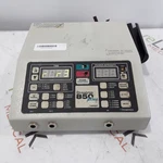 Dynatronics 850 Plus Therapy Ultrasound Used. Price: $617.00.