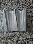Dynatronics Ultrasound Transducer Head/ Probe Holder Tray Length 5.25" New. Price: $59.99.
