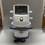 New Chattanooga Vectra Neo Electrotherapy System Unit 6000. Price: $2850.00.