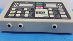 Dynatronics Plus Ultrasound Stimulator Therapy Unit D850 DRF-100 Used. Price: $610.00.