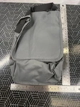 Kci 3M Activ.a.c Therapy System Carrying Case New. Price: $29.99.