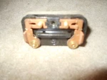 Nos 1970 - 1979 Ford L800 L900 LN800 LN900 Big Trucks Rear Axle Shift Switch New. Price: $39.99.