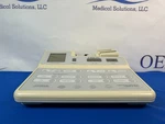 Chattanooga Forte 200 Ultrasound Therapy Unit Used. Price: $250.00.