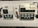 Chattanooga Intelect Legend 4 Channel , Intellect Therapeutic Ultrasound Used. Price: $2100.00.