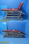 Chattanooga TRE-23 Triton Hi-low Powered Treatment Table *tested* 30881 Used. Price: $1076.99.