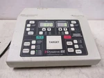 Dynatron 850 Combination Therapy Unit Ultrasound Generator Drf 100 Chiropractic Used. Price: $999.95.