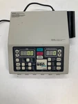 Dynatronics 950 Plus Ultrasound System Chiropractic Physical Therapy Used. Price: $772.00.