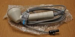 Chattanooga 10CM2 Ultrasound Applicator 78046 New. Price: $250.00.