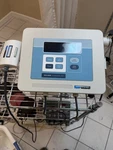 Rich-mar Autosound 5.6 Ultrasound Therapy Unit For Physical Medicine Rehab Used. Price: $335.00.