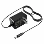 Ac/dc Adapter For Bodymed Portable Ultrasound ZZA-1000 ZZA1000 Reliamed New. Price: $15.63.
