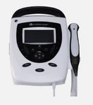 Genuine New Chattanooga Intelect Transp. Ultrasound Unit With 5CM Soundhead 4782. Price: $1350.00.