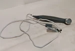 Chattanooga 27383 Intelect Ultrasound Applicator 5 CM2, 4.0 Era For. Price: $149.99.