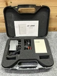 IF-4000 Analog Interferential Stimulator Unit Compass Health New. Price: $57.00.