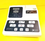 *100% Untested* Intelect Legend Us Therapeutic Ultrasound Chattanooga W/o Wand For. Price: $150.37.