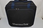 Thermotek Vascutherm 4 Therapy System W/ Case - Power Cord Not Included! (HCX5) Used. Price: $300.00.