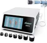 2026 Modoy ESWT02 Shockwave Therapy Machine For Joint/muscle Pain Relief New. Price: $1249.00.