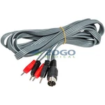 Chattanooga 12213 Lead Wire Channel And For Intelect Legend New. Price: $49.95.