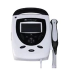 New Chattanooga Intelect Transport Ultrasound Unit 4782. Price: $1270.00.
