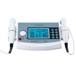 Soundcare Plus Ultrasound Device New. Price: $988.00.