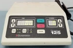 Dynatronics D125 Therapeutic Ultrasound Used. Price: $335.00.