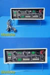 Chattanooga Intelect 775MP Interferential Device 37447 Used. Price: $494.99.