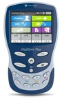 Chattanooga Vitalstim Plus Electrotherapy And Semg Biofeedback System New. Price: $2999.00.