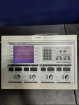 Chattanooga Group Intelect 900 Ultrasound Therapy Unit-tested Used. Price: $500.00.
