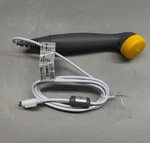 Chattanooga Intelect 5 Cm Sound Head Applicator 27383 New. Price: $259.00.
