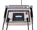 Home Use Ultrasound Therapy 13MHZ Machine Physical 50 Programs Freeship New. Price: $218.90.