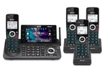 At&t Handset Dect 6.0 Cordless Home Business Phone DLP73490 Lost Details! Open. Price: $49.00.