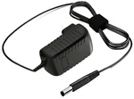 Ac Dc Adapter For Bodymed ZZA-1000 ZZA1000 Reliamed New. Price: $12.49.