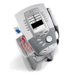Chattanooga Intelect Legend Xt 2-CHANNEL Combination Unit Model 2760 New. Price: $3699.00.