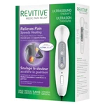 Revitive Pain Relief Ultrasound Therapy - New. Price: $87.30.