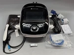 Chattanooga Intelect Legend 2 Combo E-stim And Ultrasound 81-5010 New. Price: $2670.00.