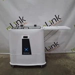 Richmar Performa Hydratherm Deluxe Moist Heat Therapy Unit. Price: $466.00.