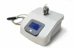 Dynatronics Smartrac Traction Unit New. Price: $1999.00.