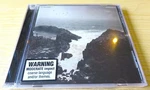 City Calm Down Echoes In Blue 12 Track Cd Brand New & Sealed But Cases Damaged.. Price: $5.43.