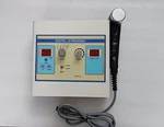 New Ultrasound Machine 1MHZ Physio-therapy Multiple Unit Usa Fs.. Price: $149.99.