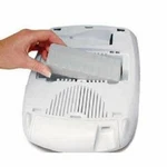 Chattanooga Intelect Transport Battery Pack 27478 New. Price: $399.00.