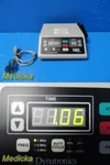 2004 Dynatronics Plus D150+ Ultrasound Generator P/n DRF-100 32958 Used. Price: $308.99.