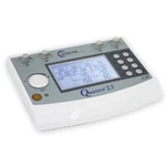 Roscoe Medical Quattro 2.5 Professional Electrotherapy Device DQ8450 New. Price: $689.00.