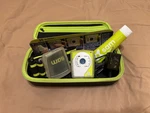 Sam Sport 4-WEEK Ultrasound Pain Relief And Recovery Device New. Price: $5000.00.
