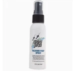 500 Psi 2 Oz Silicone Pump Spray New. Price: $15.00.