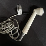 Chattanooga 78047 Ultrasound Applicator 5CM2 For Vectra/cps/legend Series Used. Price: $540.00.