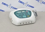 Dynatronics Solaris Series Combination Unit D709 2004 Used. Price: $1165.50.