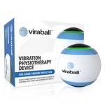 Viraball Physiotherapy Vibration - Physical For Hand Tremor New. Price: $120.00.
