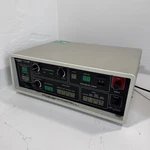 Chattanooga Intelect 775MP Interferential Muscle Stimulator Ems Unit (tested) Used. Price: $524.99.